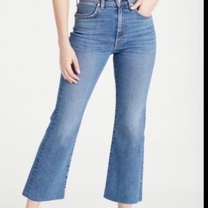 cqy jeans